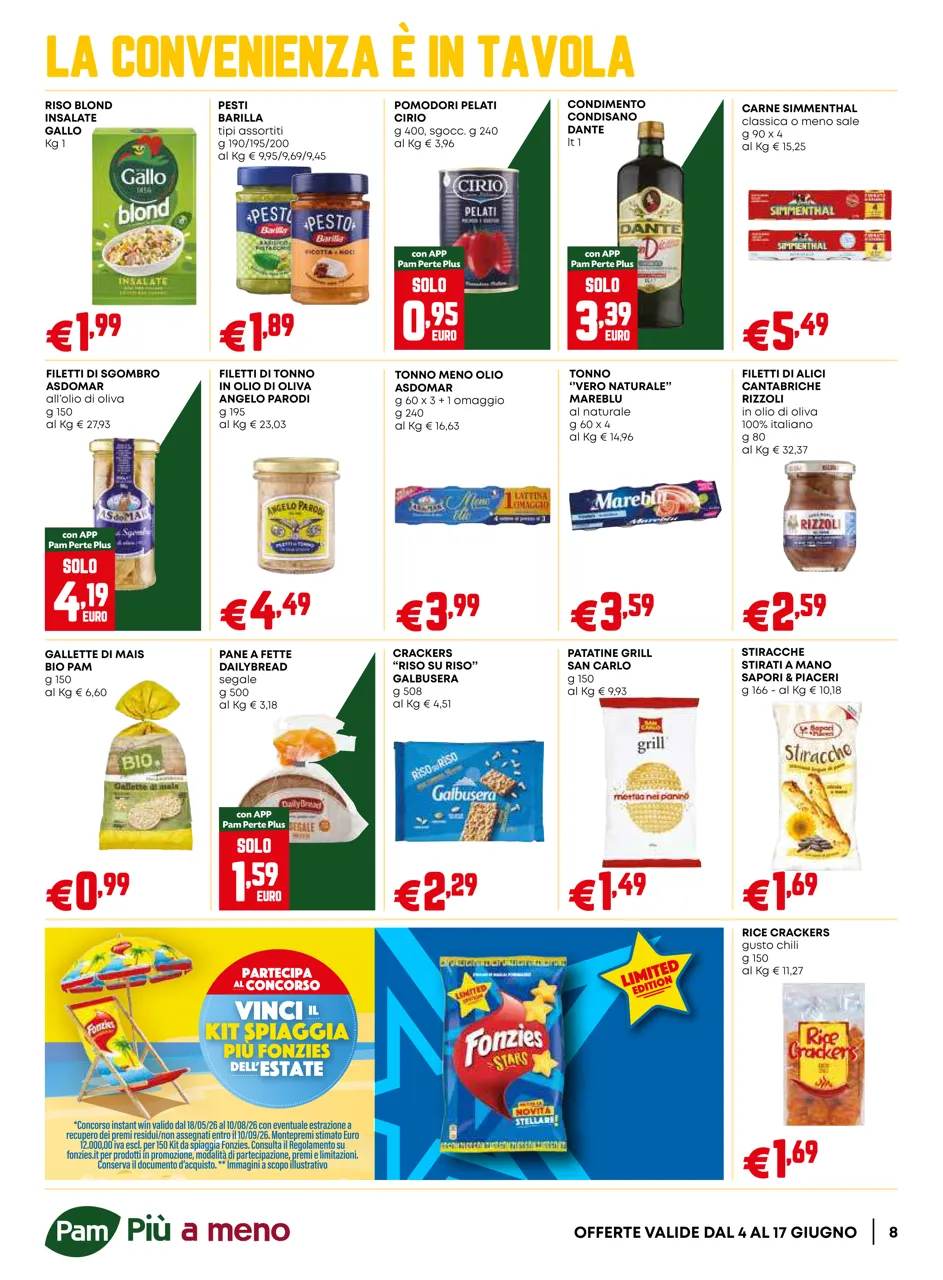 Pagina 8