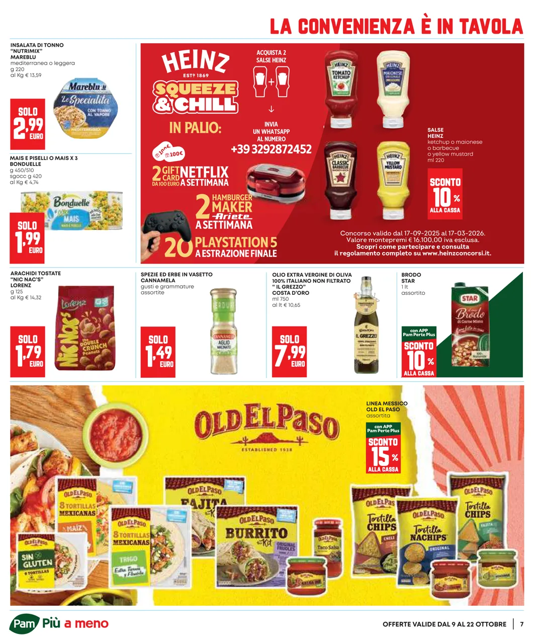 Pagina 7