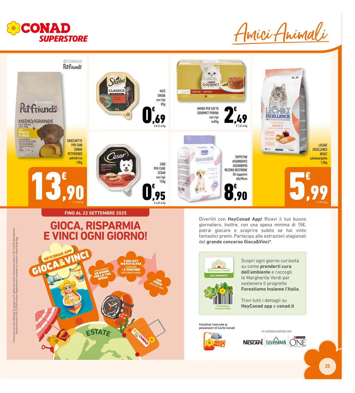Pagina 23