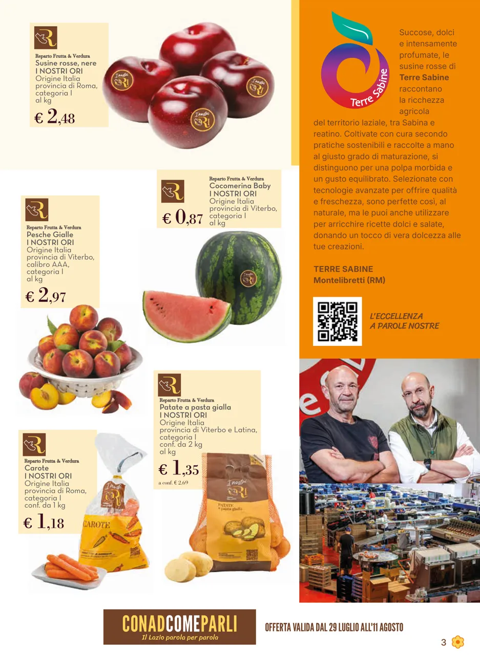 Pagina 3