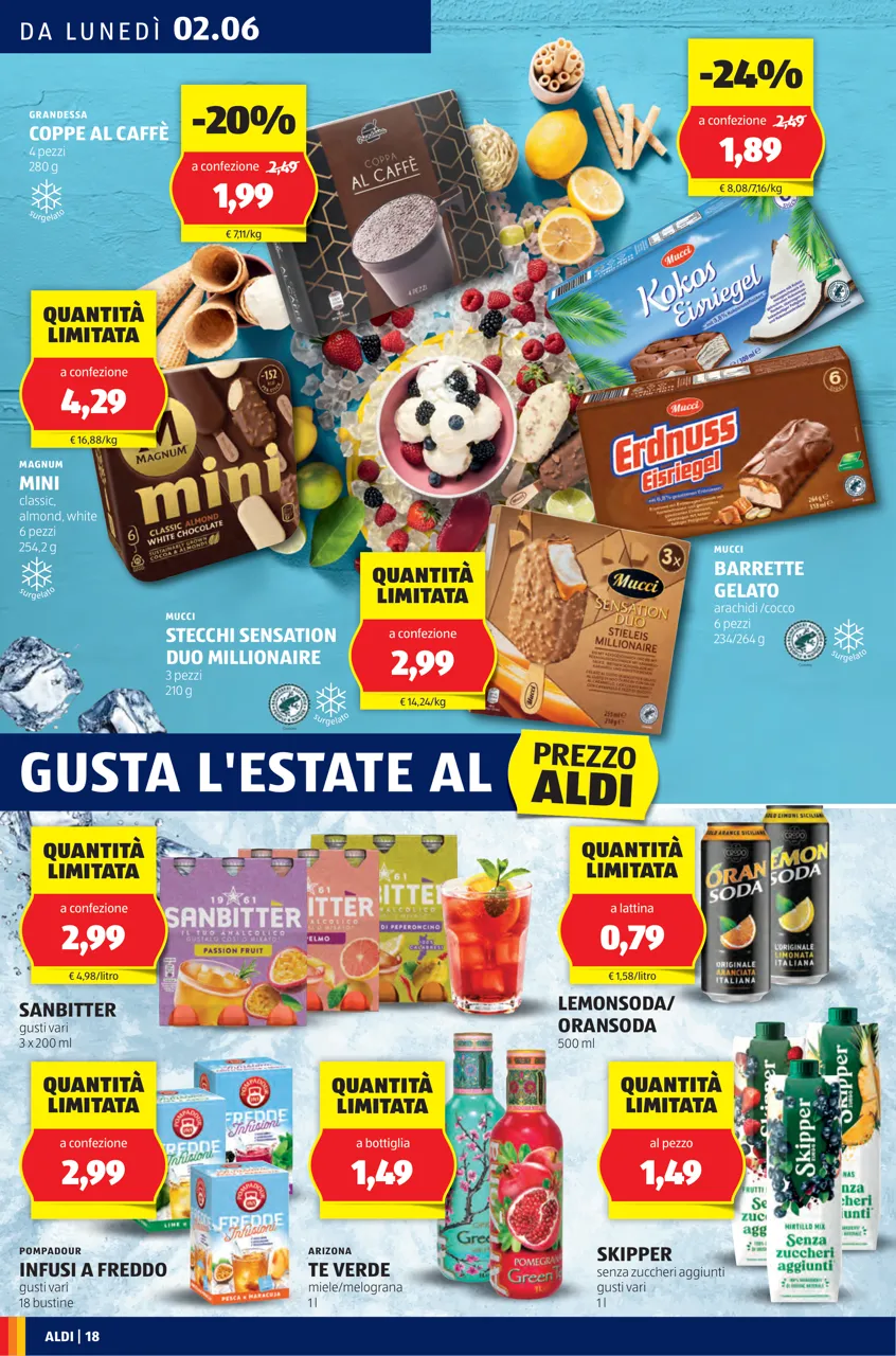 Pagina 18