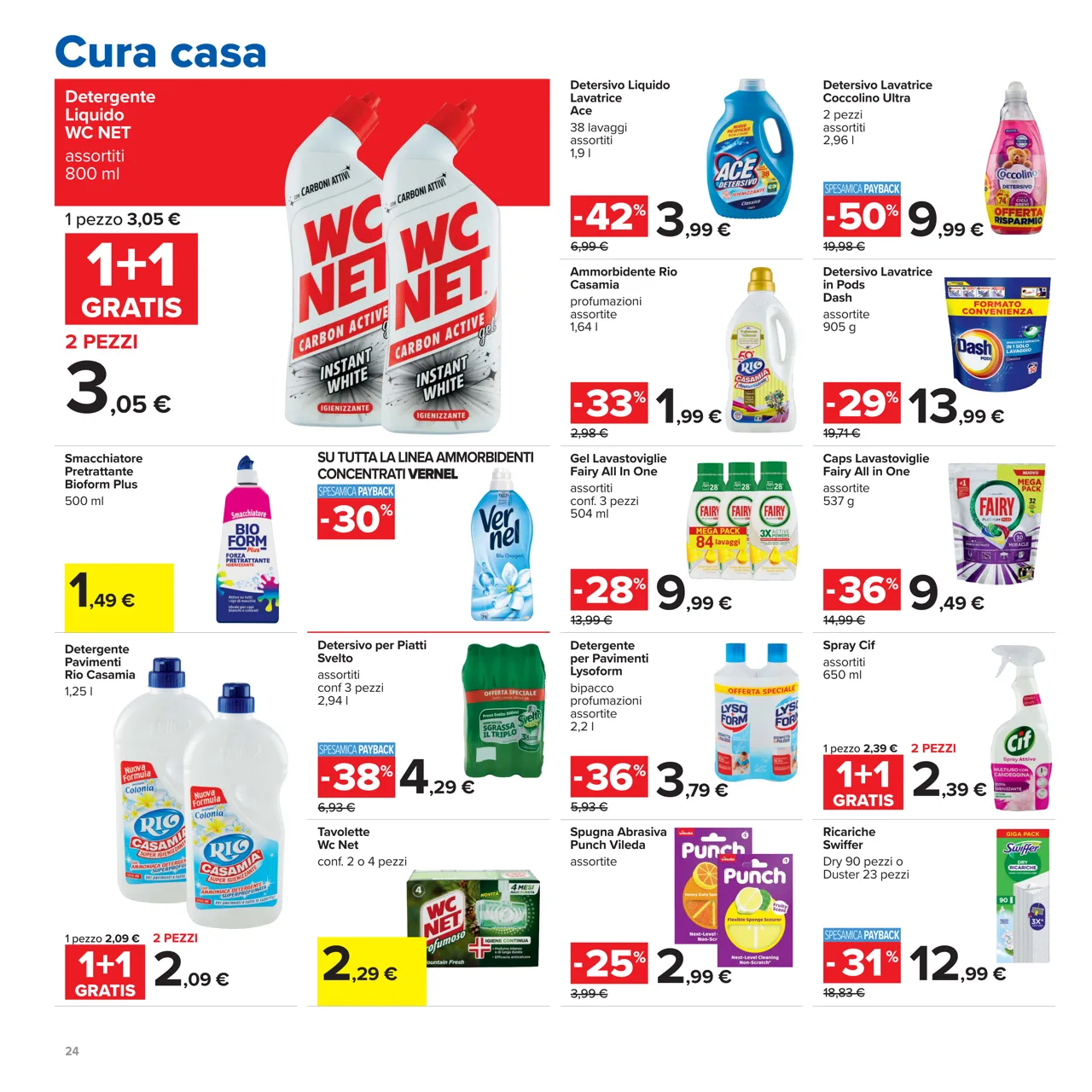 Pagina 24