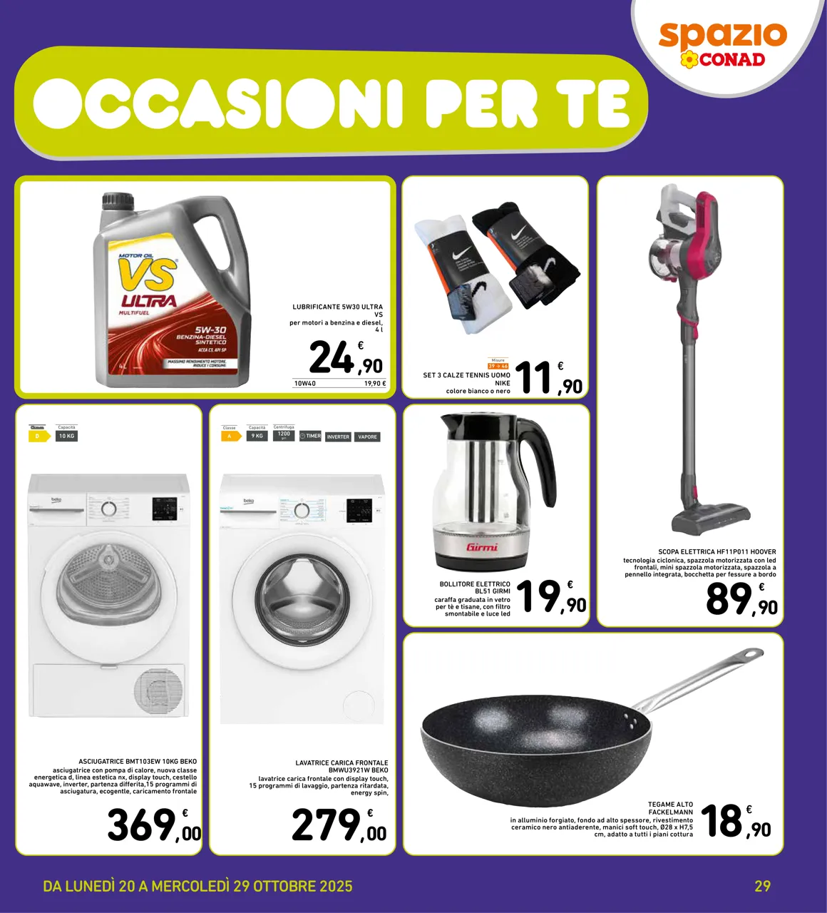Pagina 27