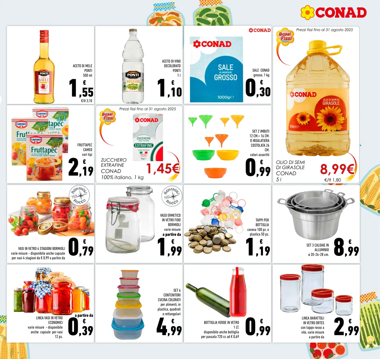Pagina 13