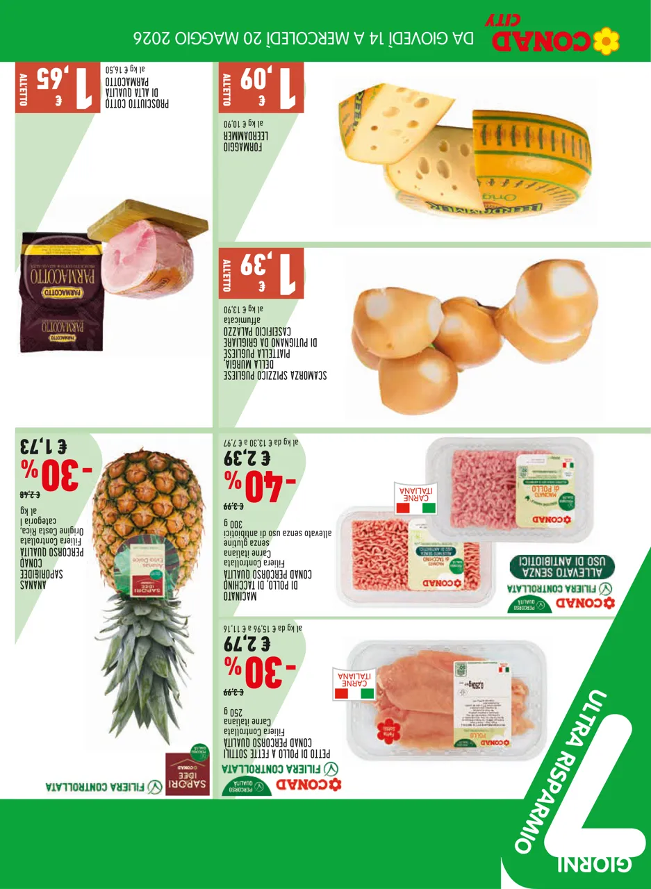 Pagina 18