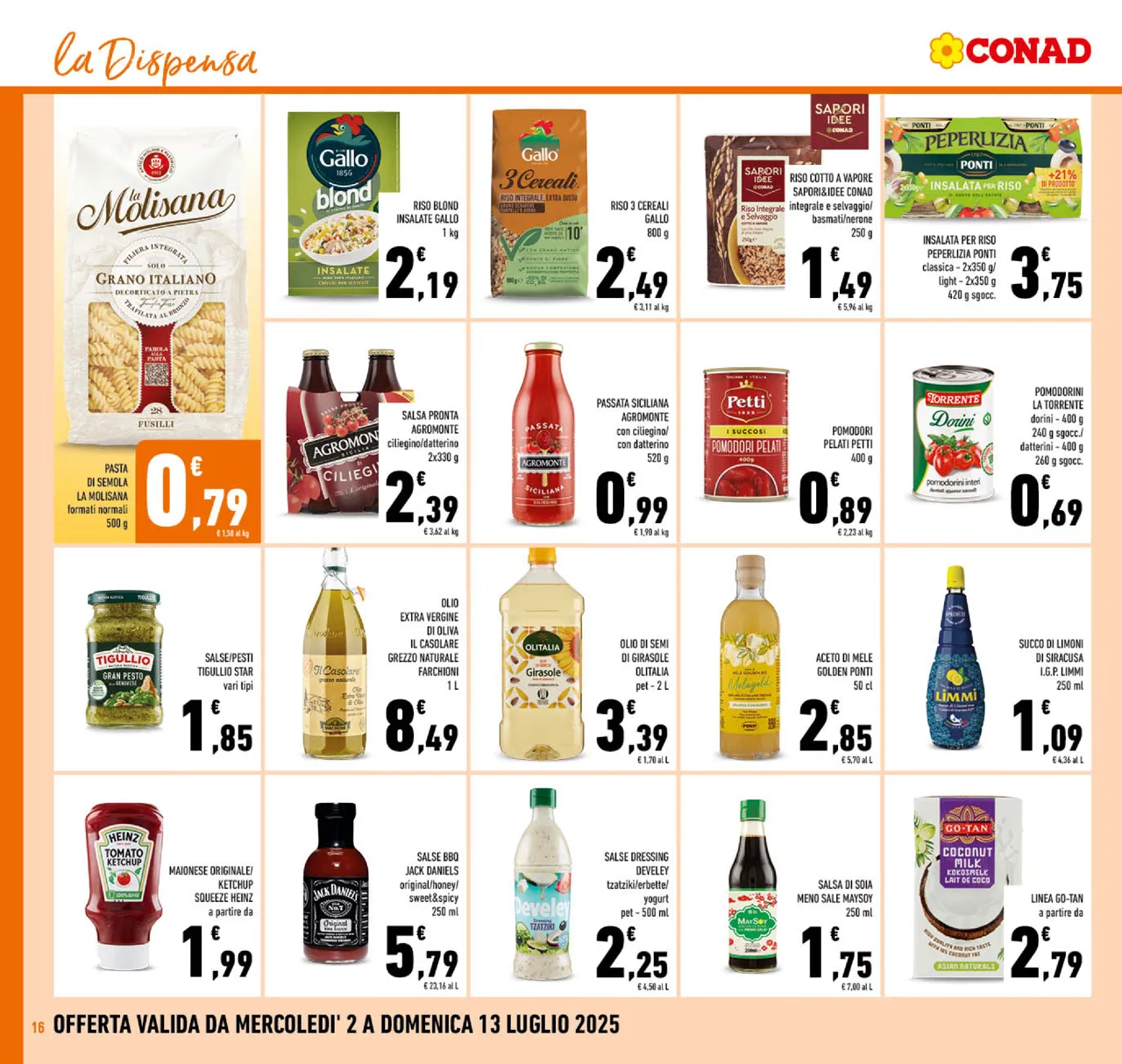 Pagina 16