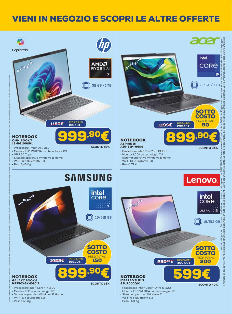 Pagina 5