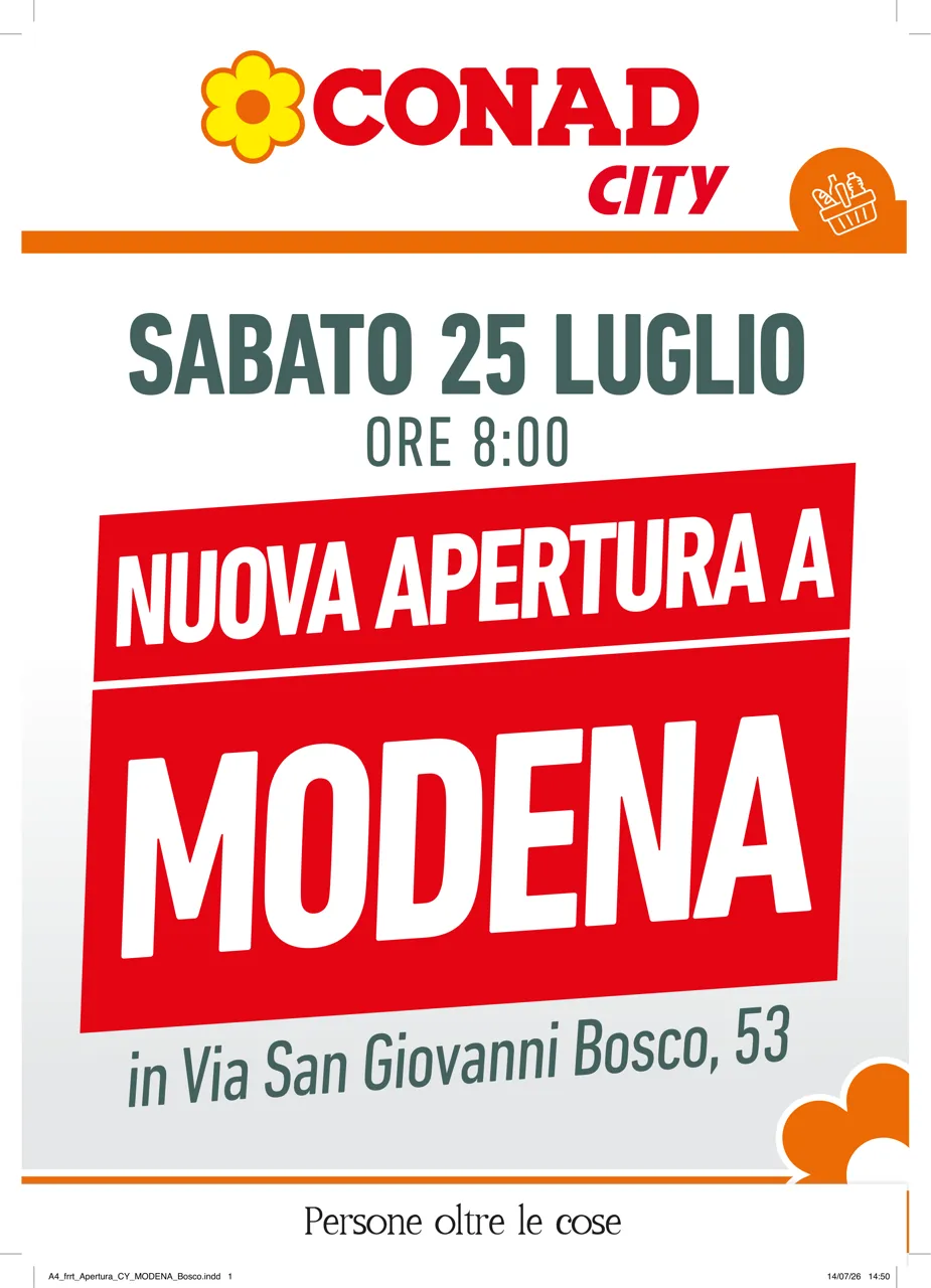 Pagina 1