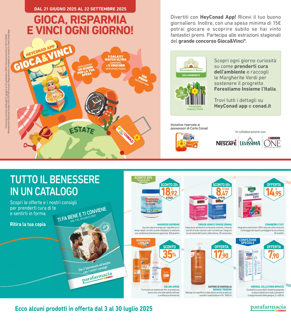 Pagina 40