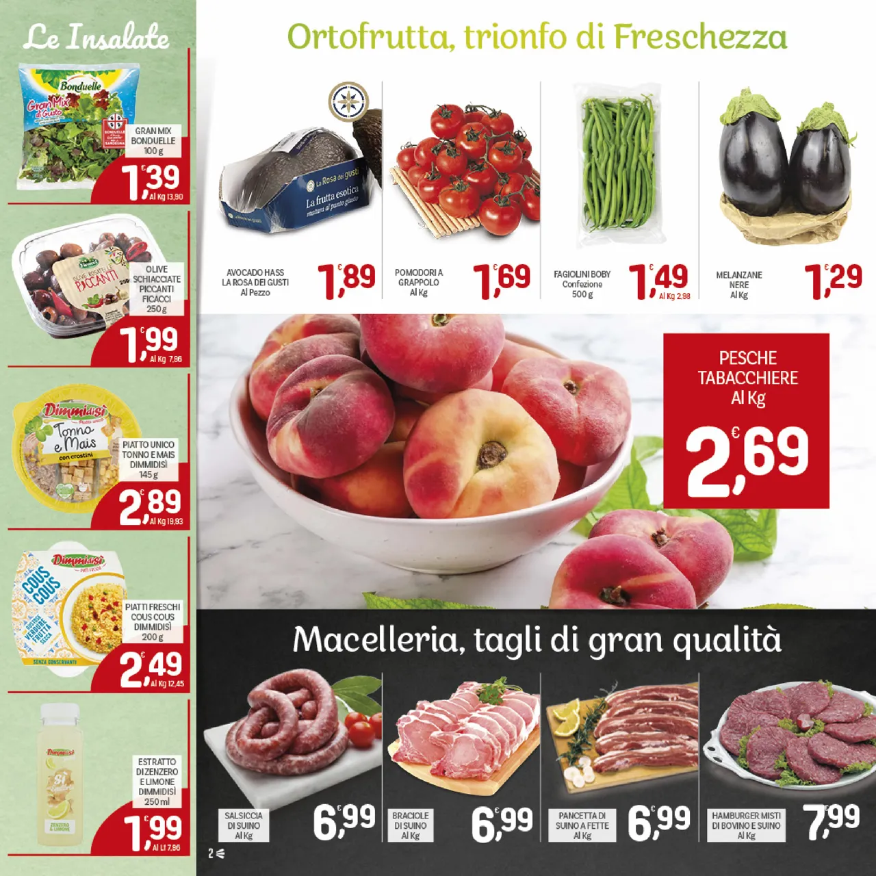 Pagina 2