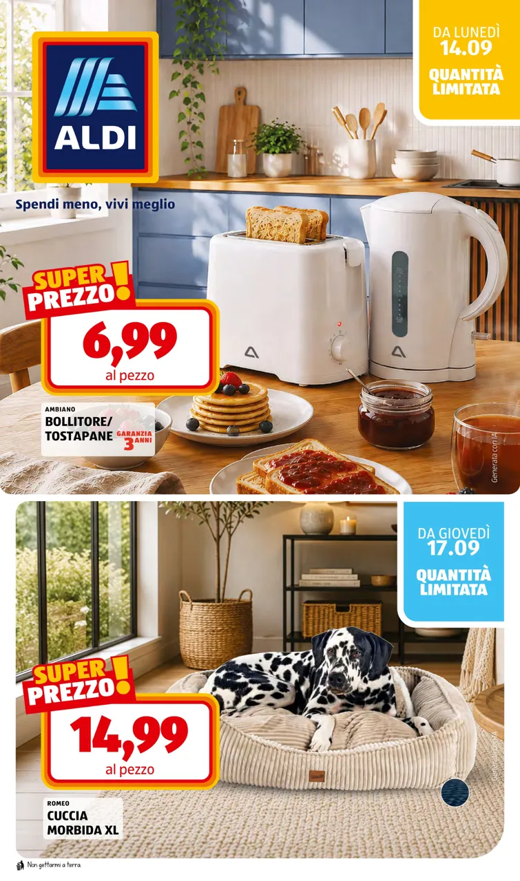 Pagina 34