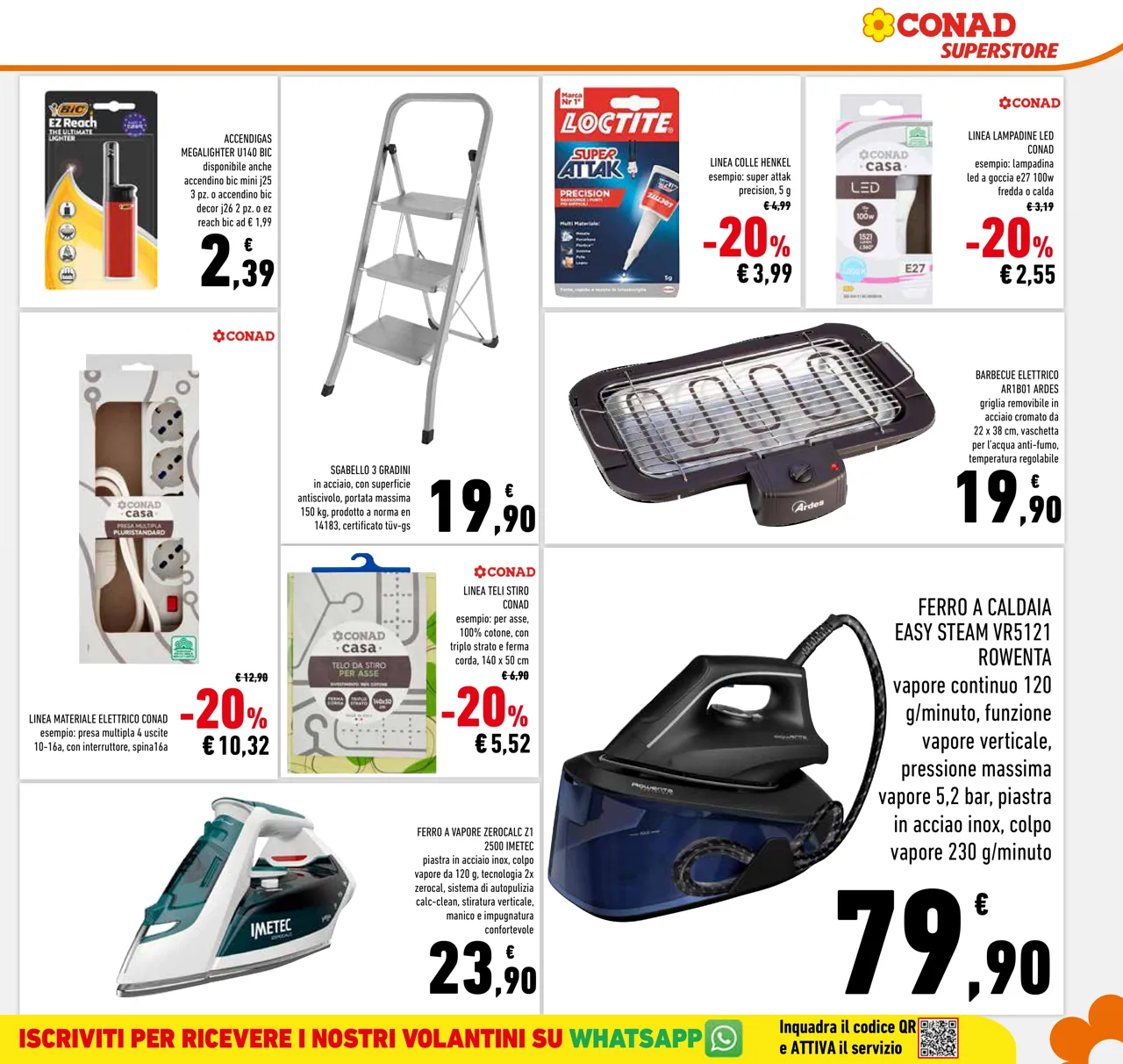 Pagina 27