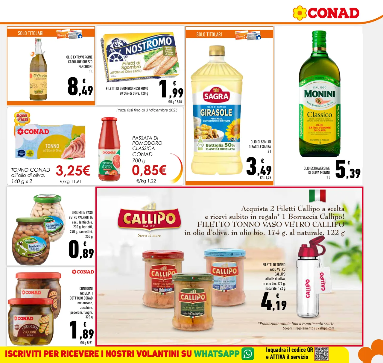 Pagina 15
