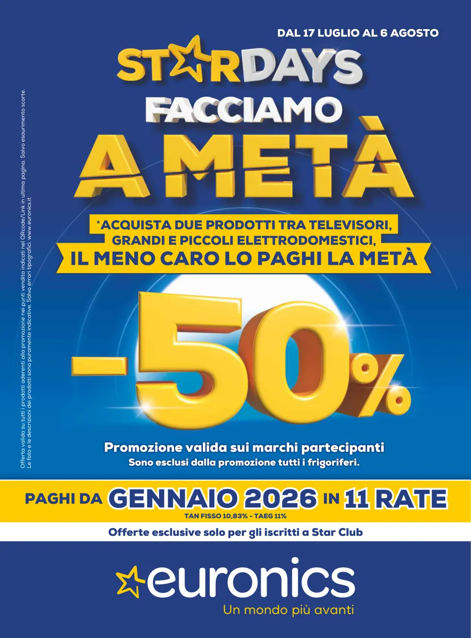 Pagina 1