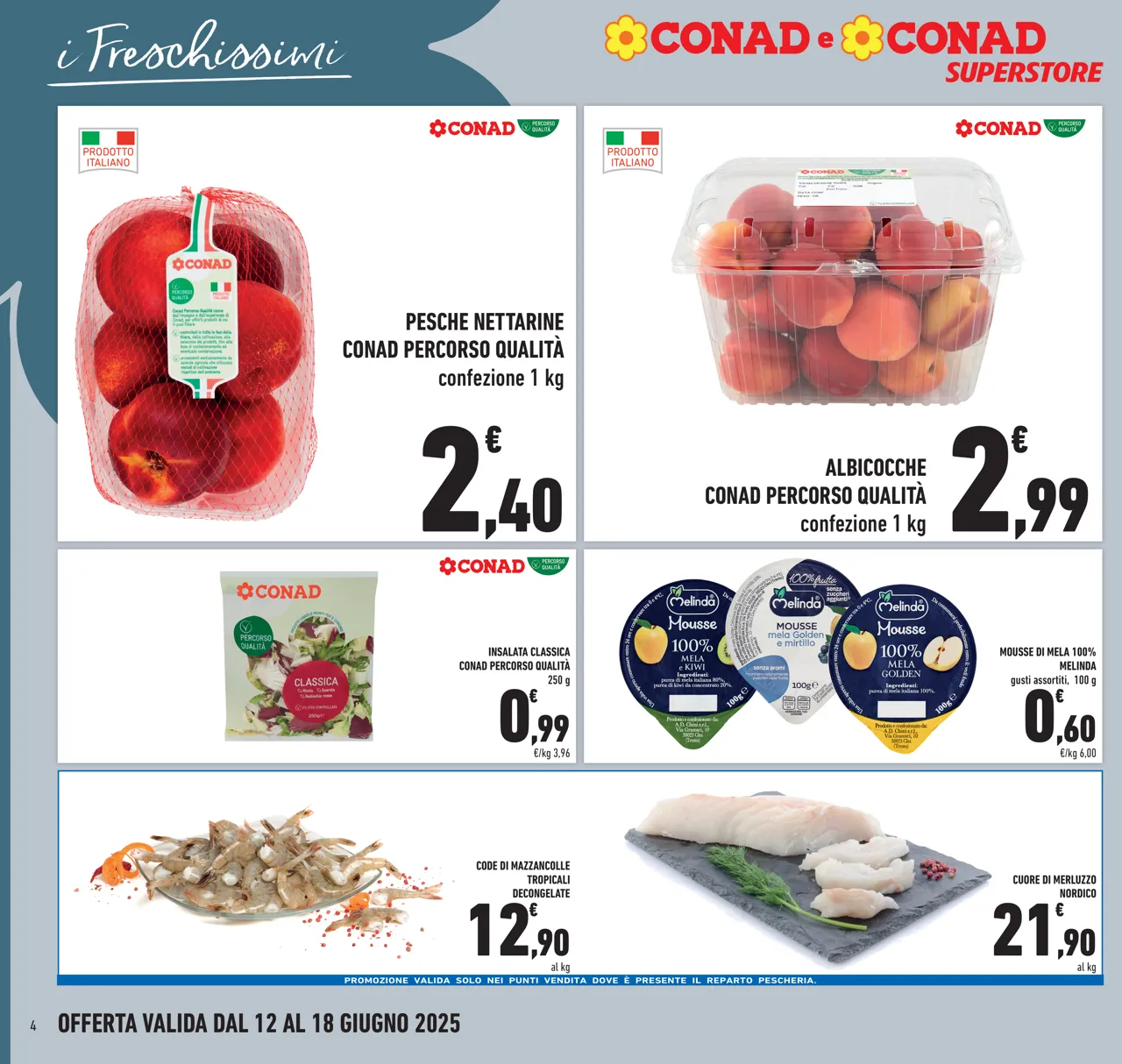 Pagina 4