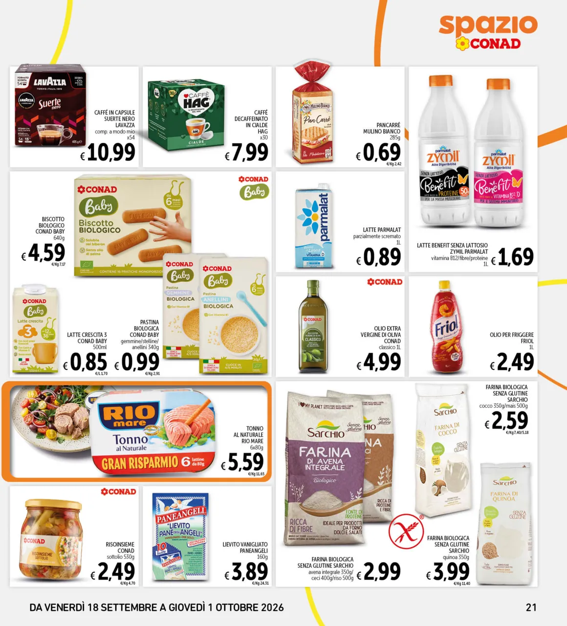 Pagina 21