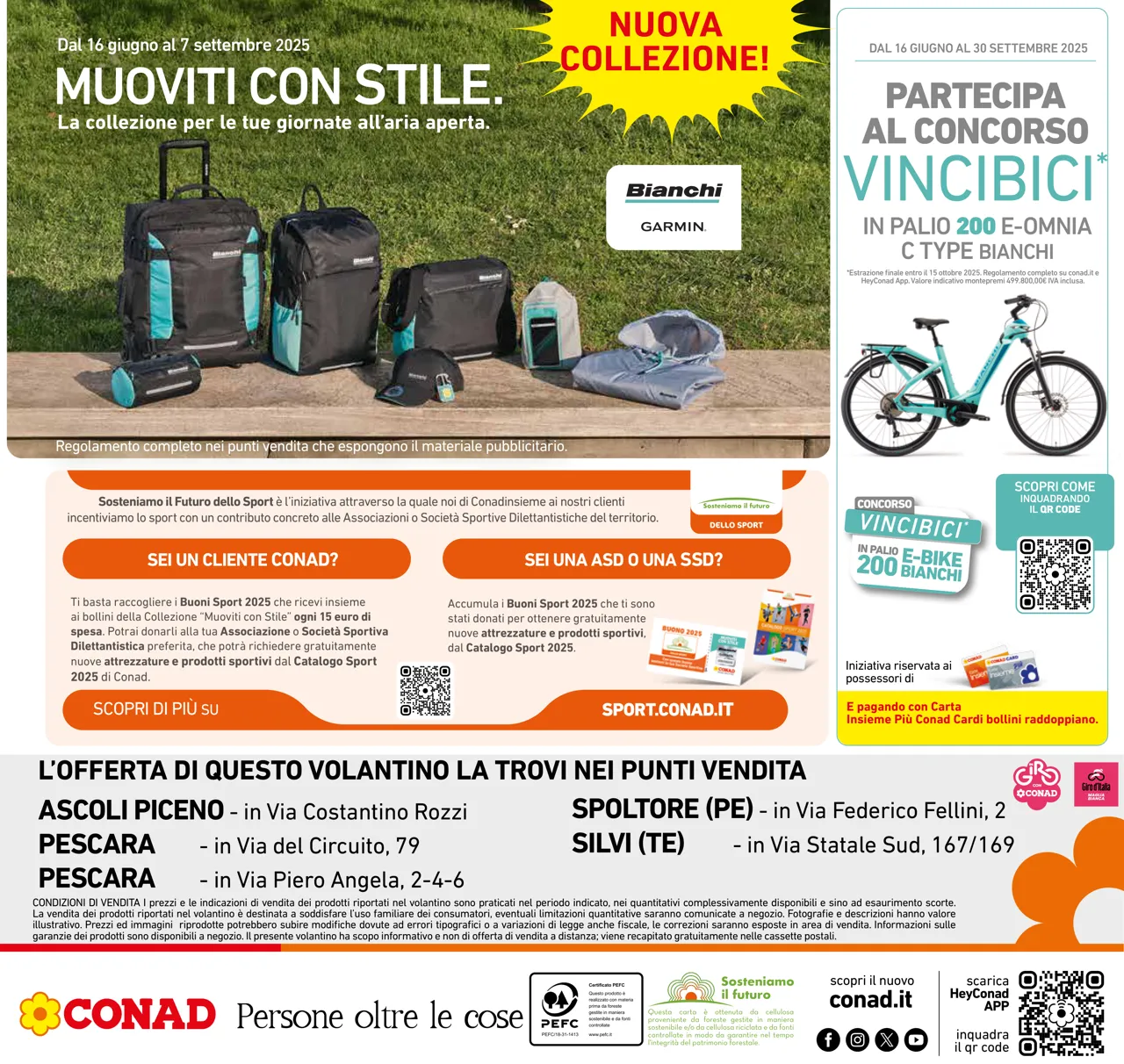 Pagina 28