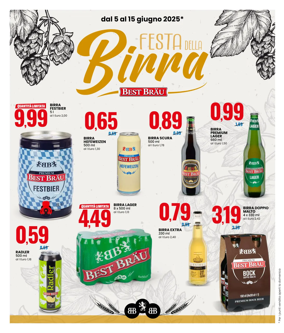 Pagina 8