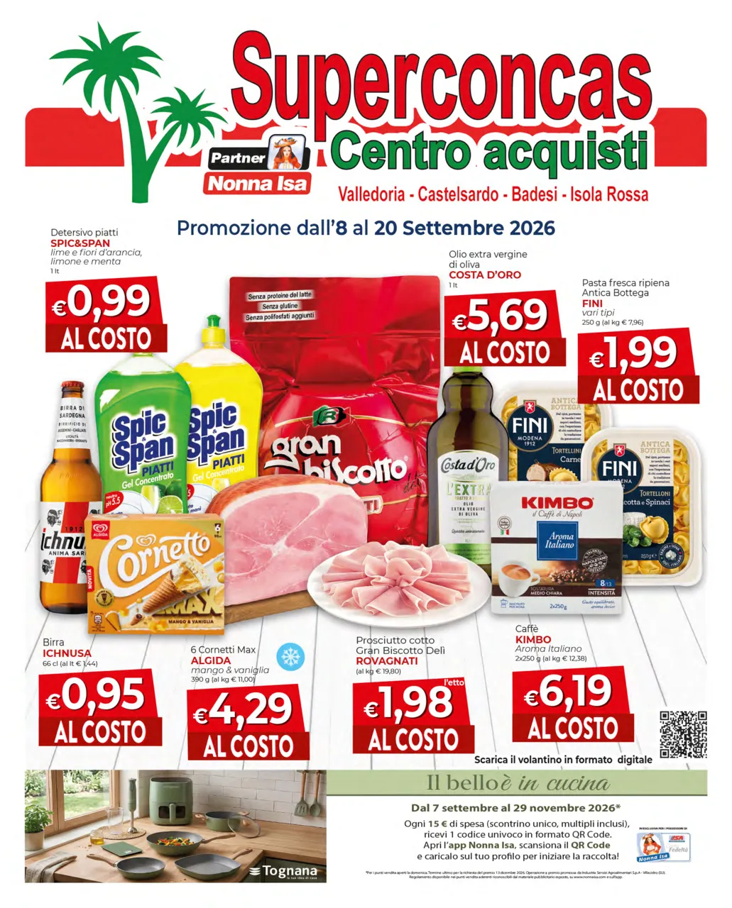 Pagina 1