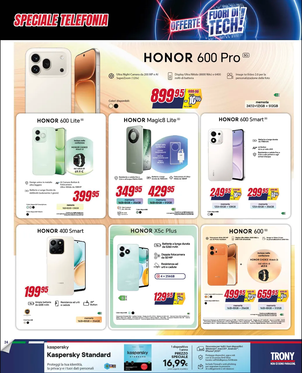 Pagina 24