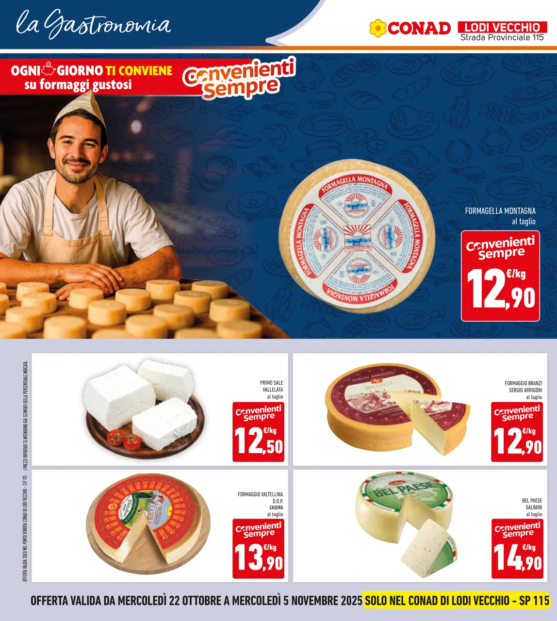 Pagina 16