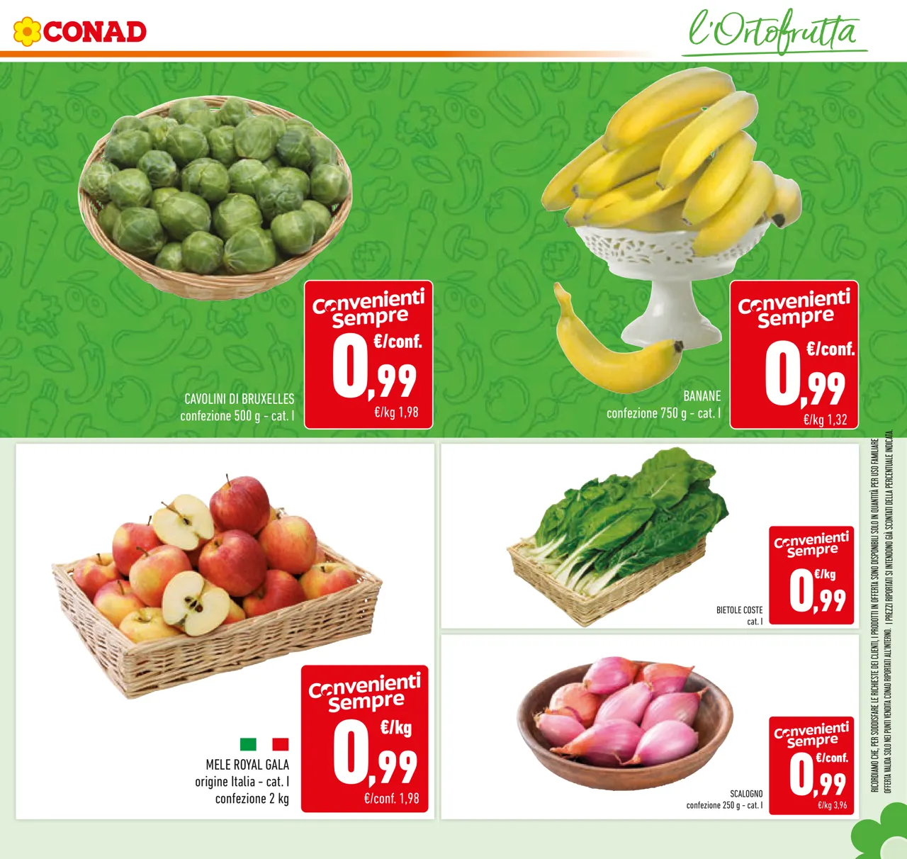 Pagina 21