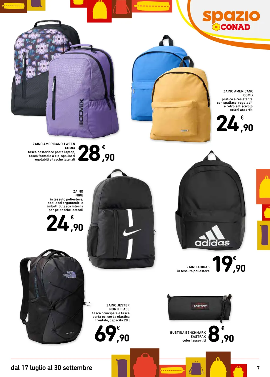 Pagina 7