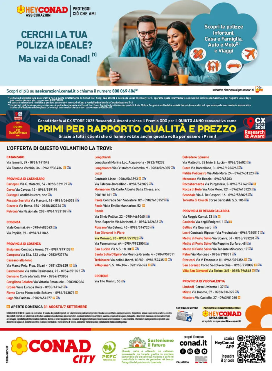 Pagina 16