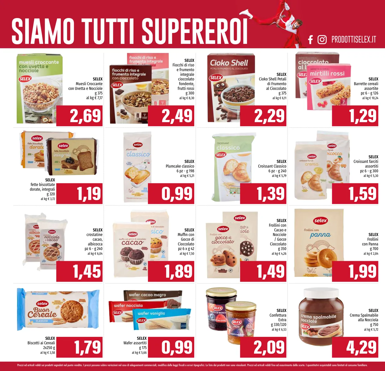 Pagina 9