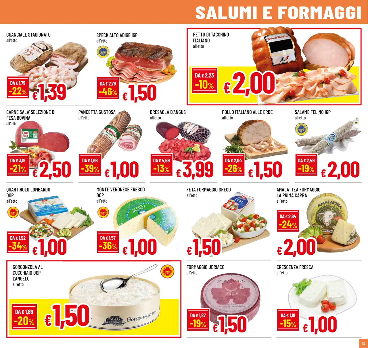 Pagina 13