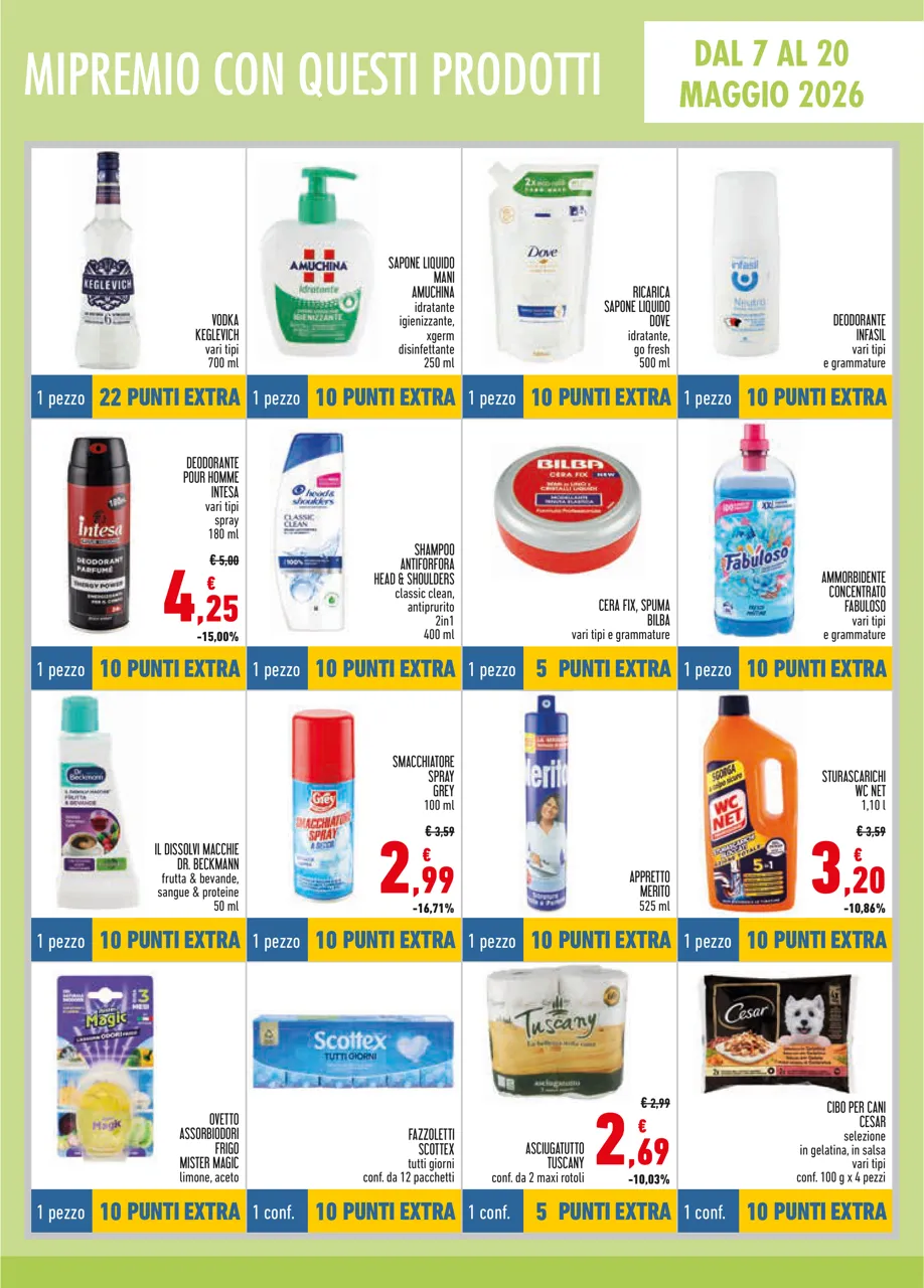 Pagina 15