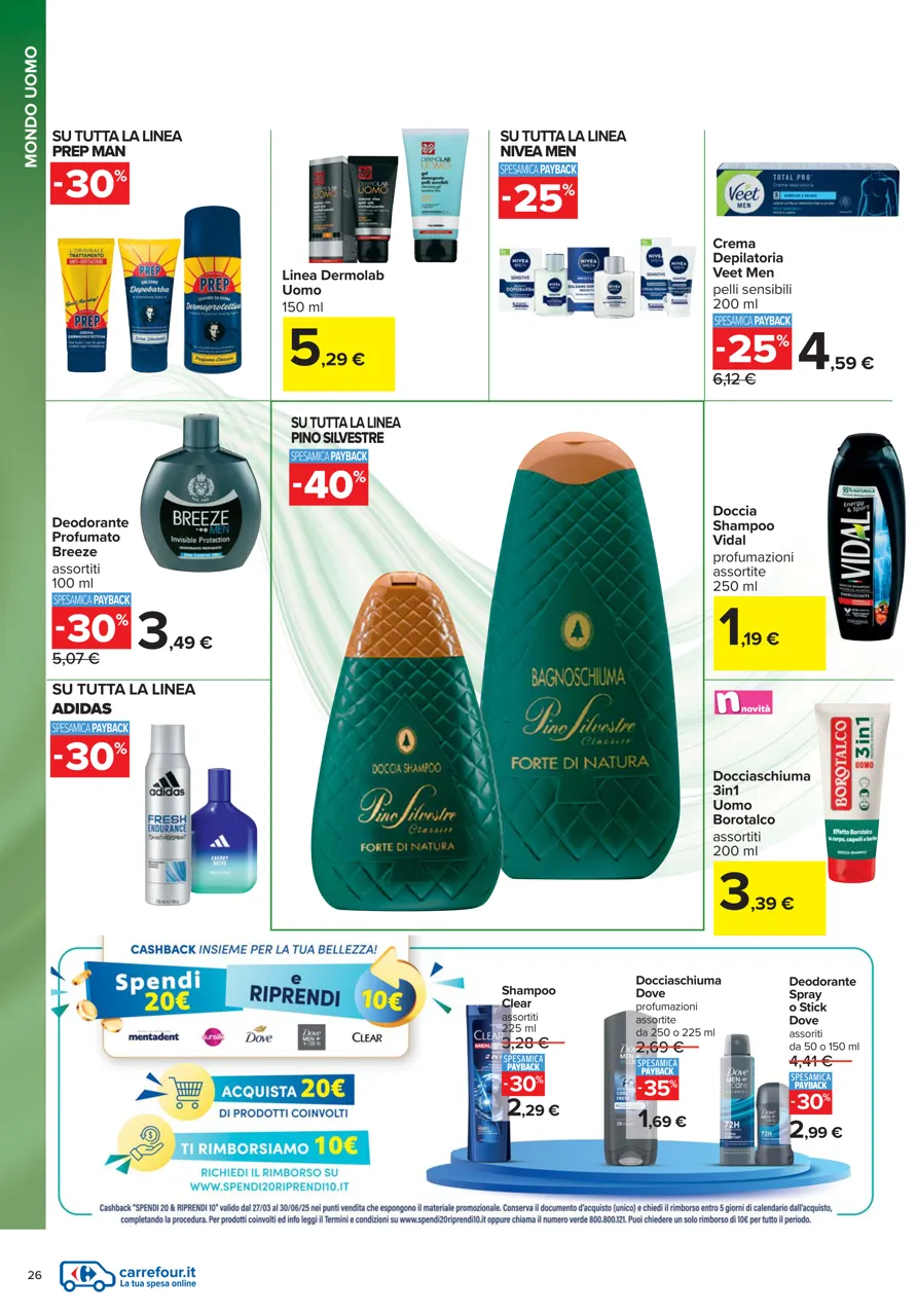 Pagina 26
