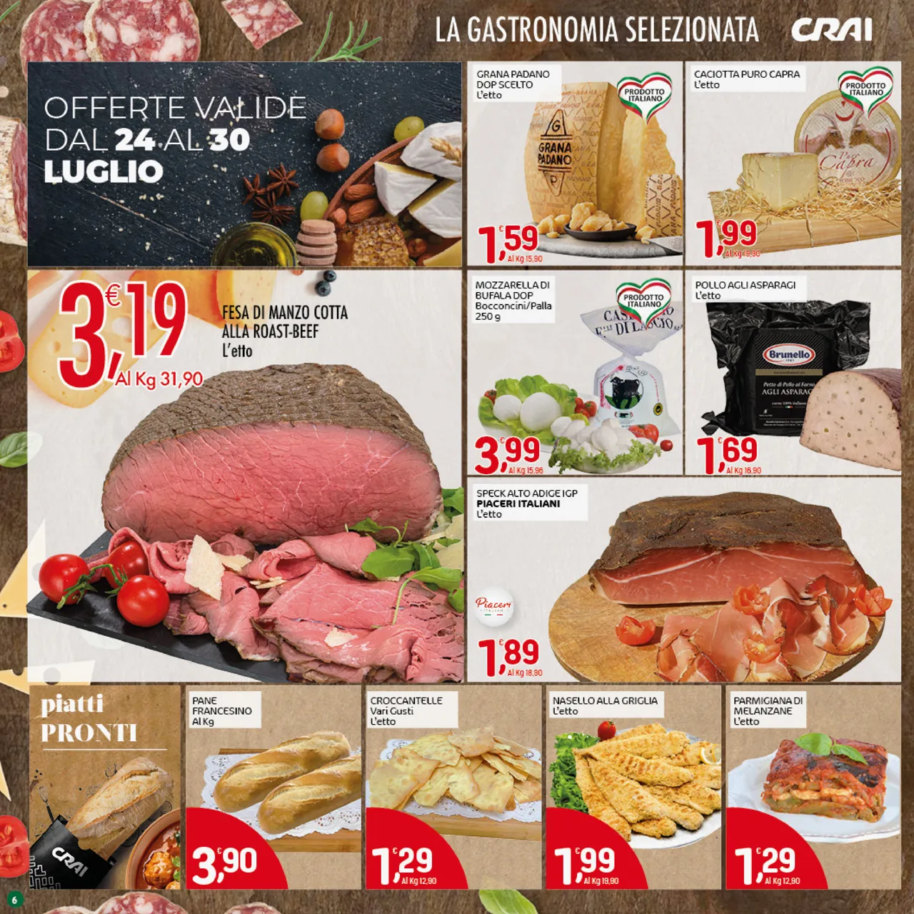 Pagina 6