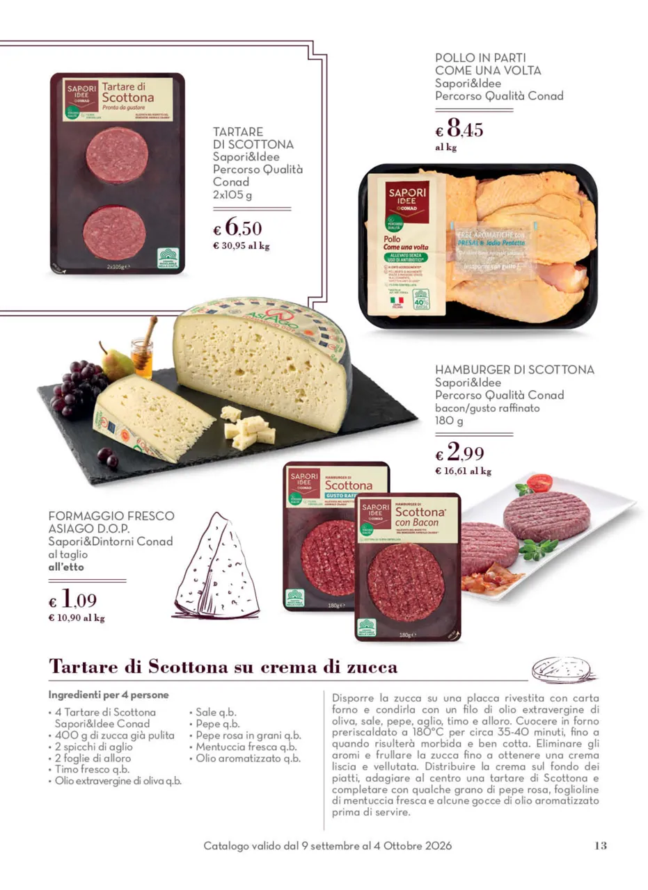 Pagina 13