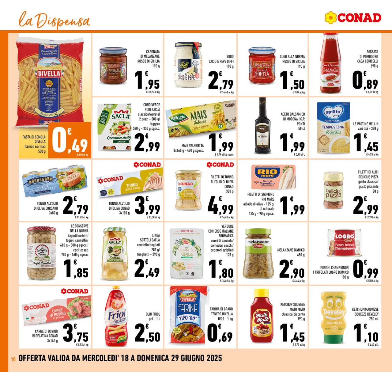 Pagina 16