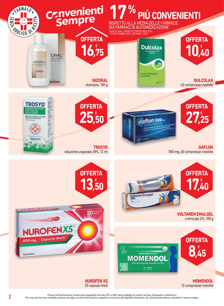 Pagina 2
