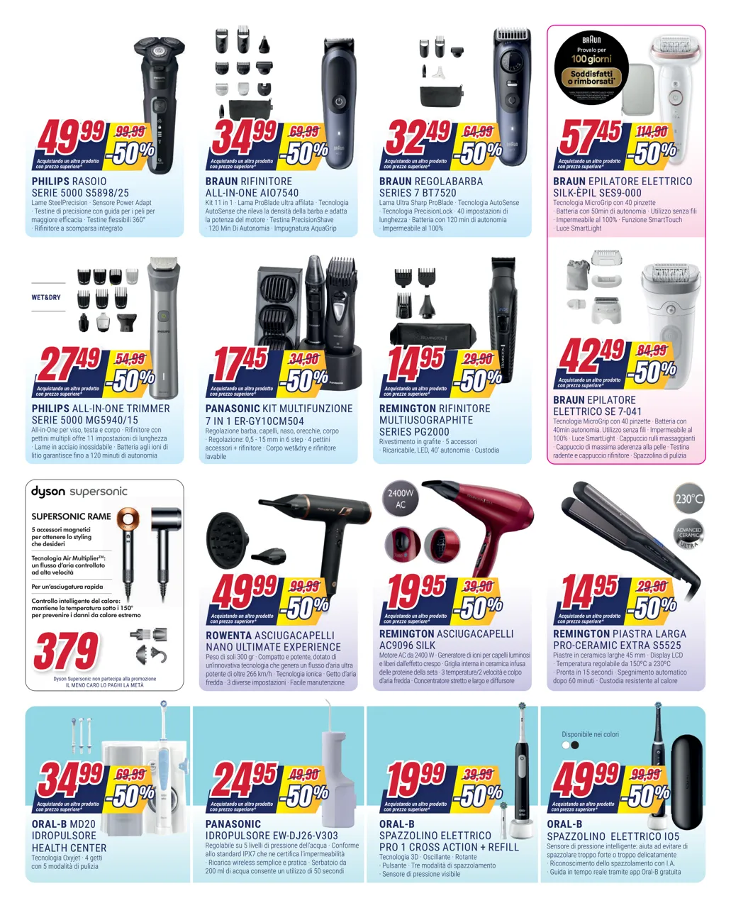 Pagina 18
