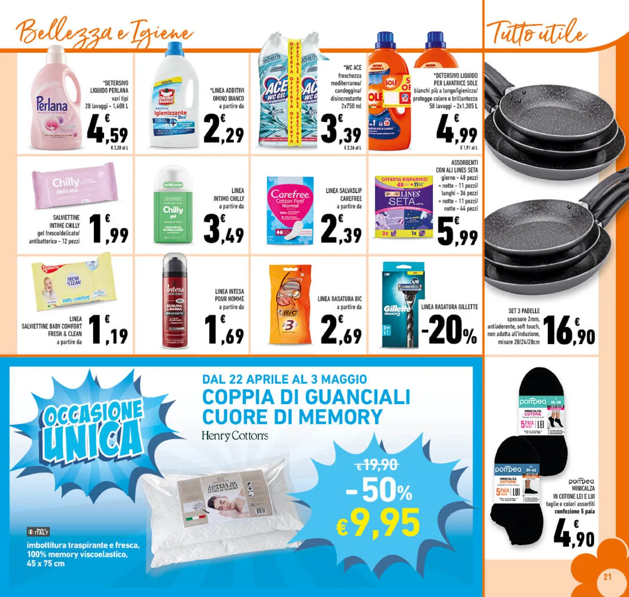 Pagina 21