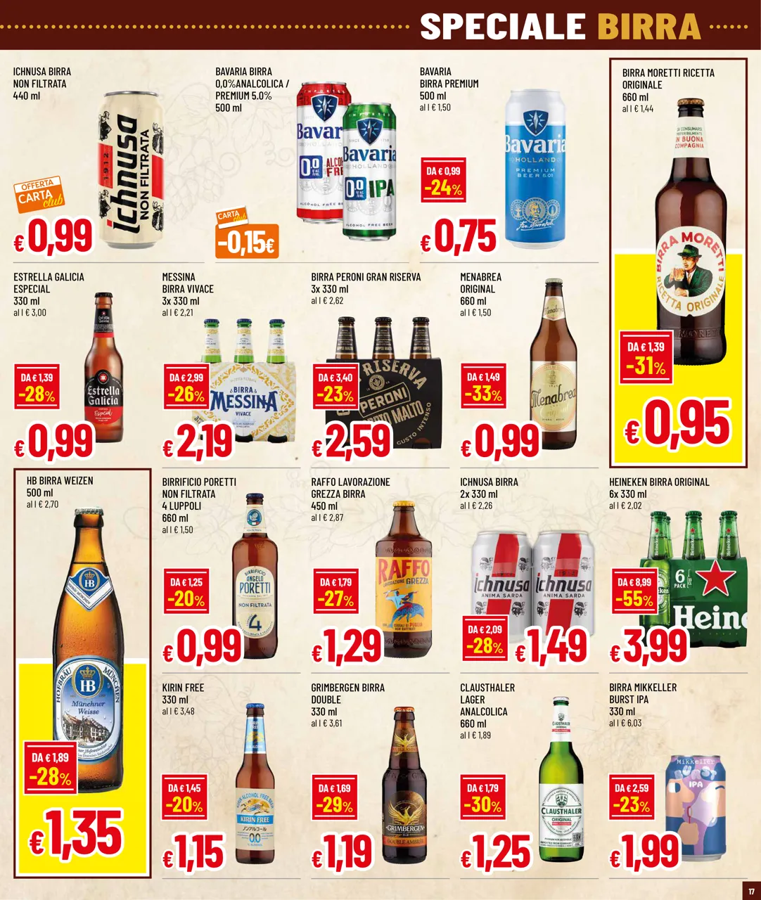 Pagina 17