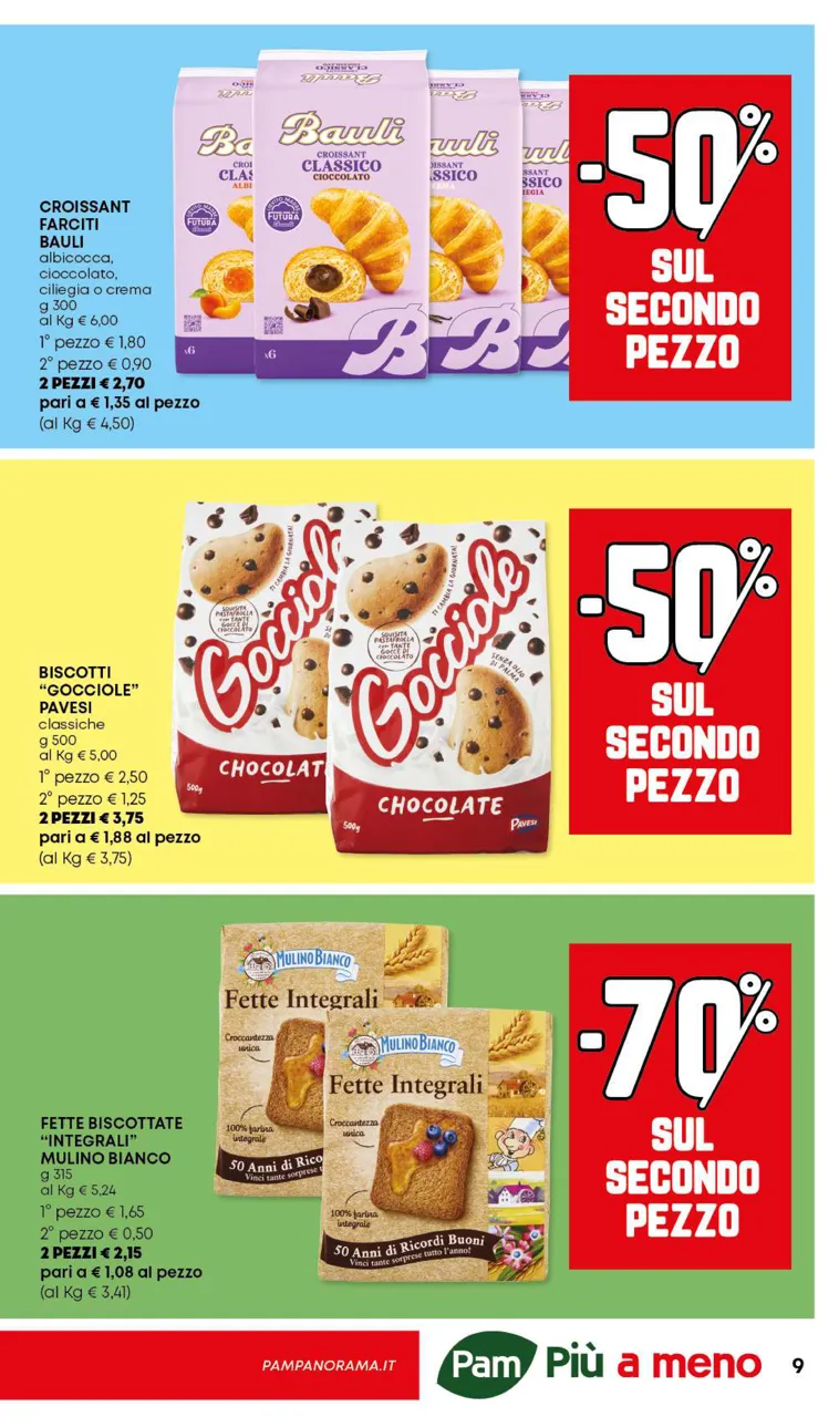 Pagina 9