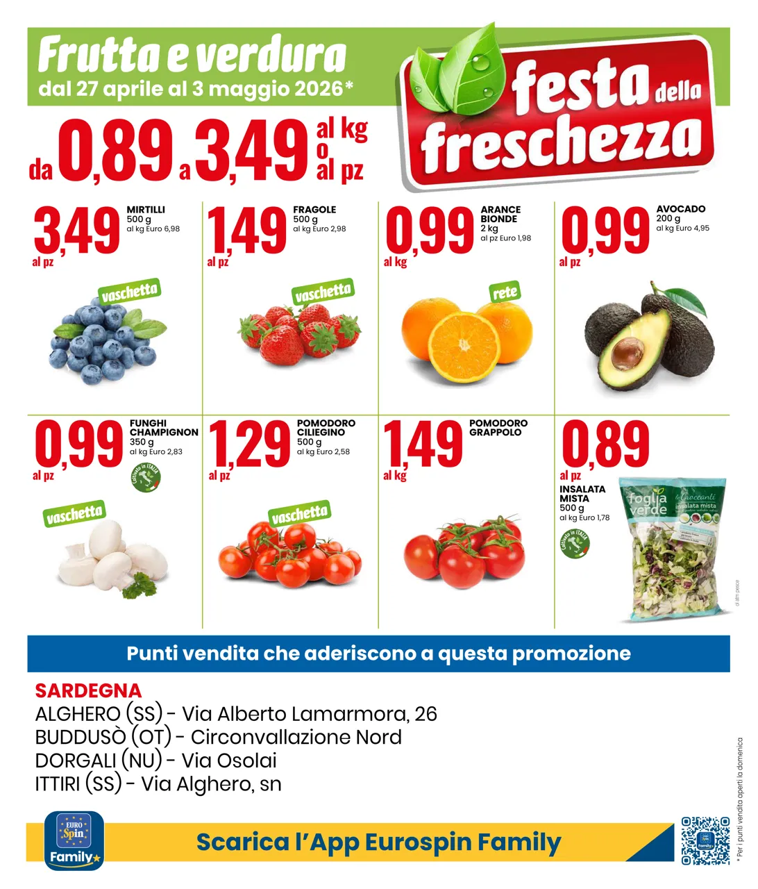 Pagina 2