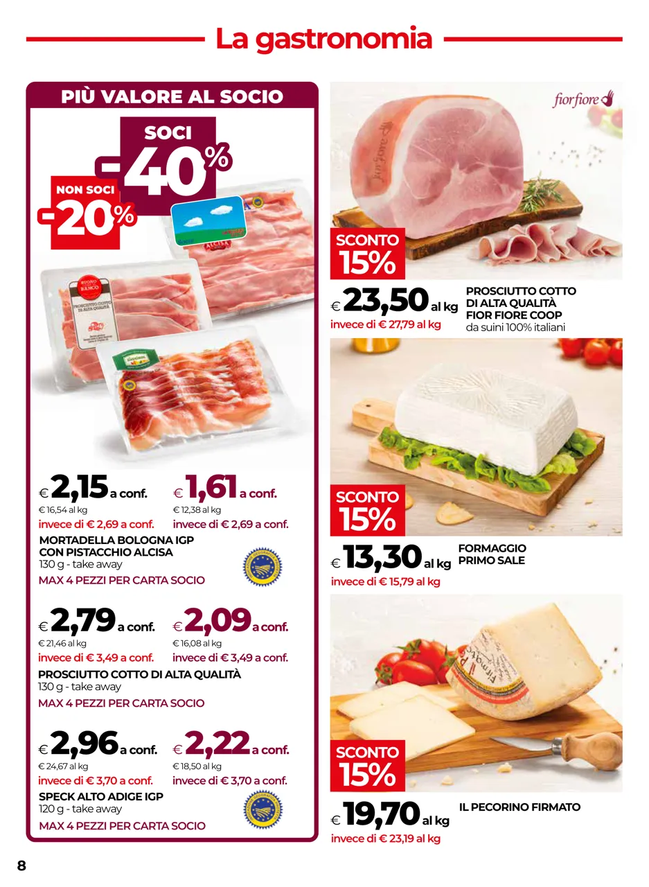 Pagina 8
