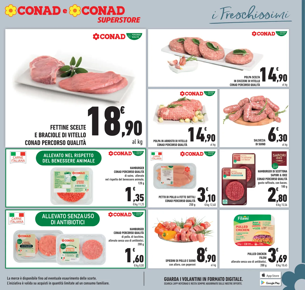 Pagina 13
