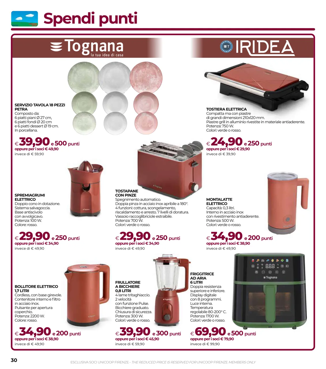 Pagina 30