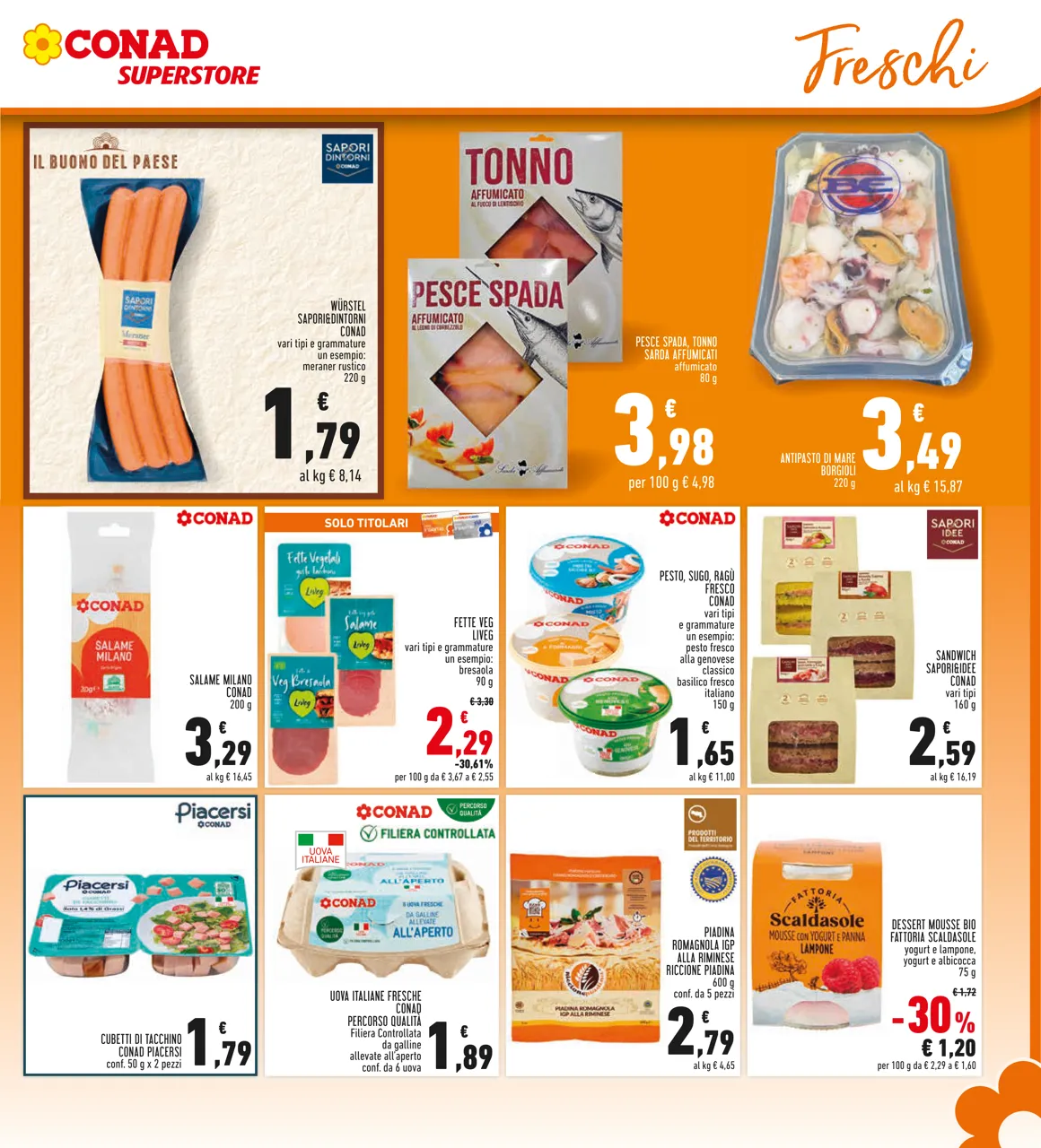 Pagina 15