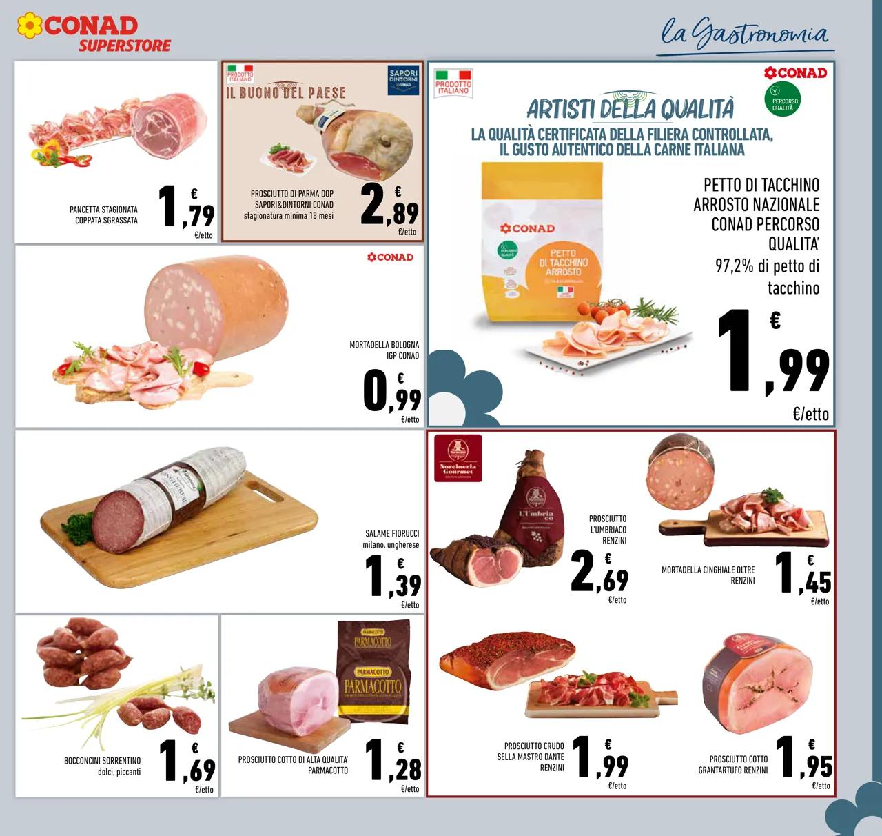 Pagina 7