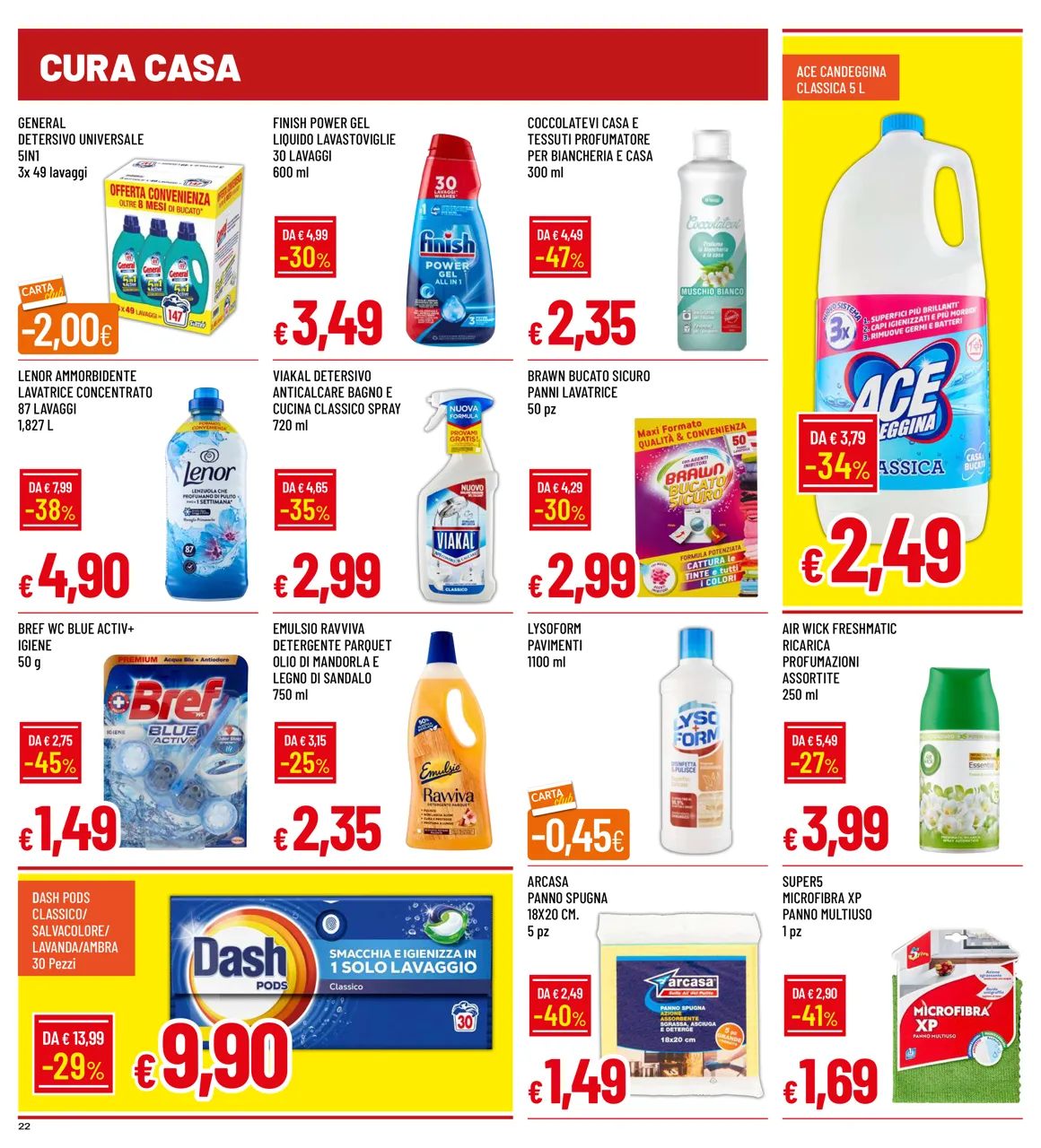 Pagina 22