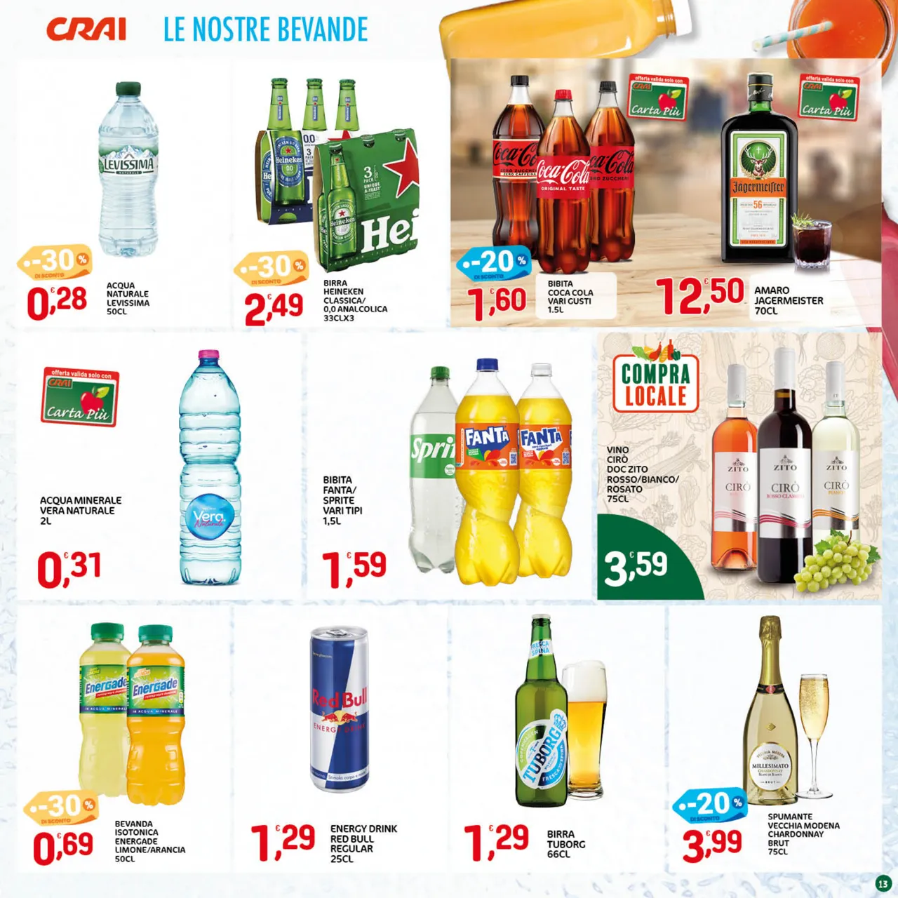 Pagina 13