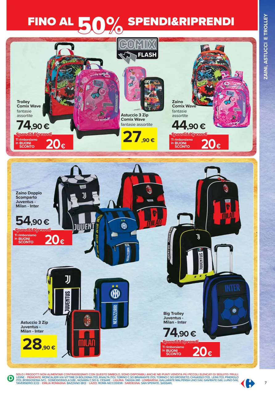 Pagina 7