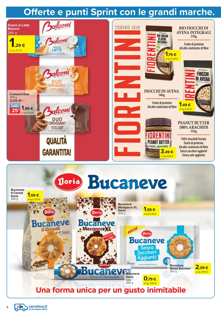 Pagina 6